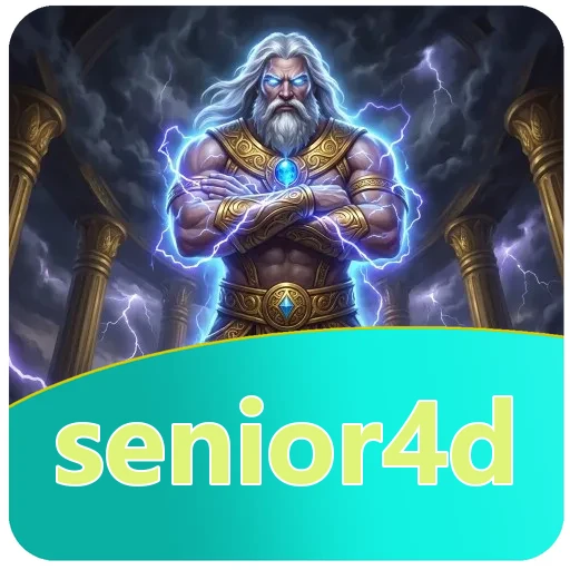 Ilustrasi buka file APK