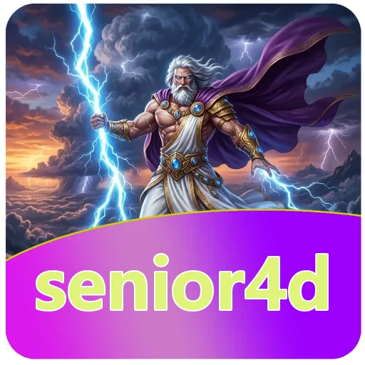 Ilustrasi proses instalasi APK