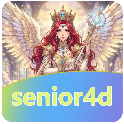 Ilustrasi siapkan HP sebelum unduh senior4d